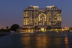Ajman Saray, a Luxury Collection Resort, Ajman (Dubai) – 2019 Hotel ...
