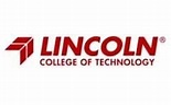 Lincoln College of Technology-Melrose Park - Universities.com