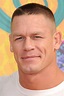 John Cena - Profile Images — The Movie Database (TMDB)