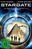 Stargate | film.at