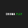 Enigma Play Apk 》Instalar para Android, PC ↓ TV Box ↓