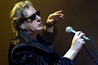 Bashung, Alain (1947-2009)