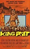 King Rat (film) | Detailed Pedia