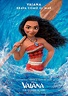 Image - Moana poster 6.jpg | Disney Wiki | FANDOM powered by Wikia