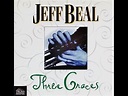 Jeff Beal – Three Graces (1993, Cassette) - Discogs