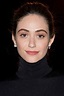 艾美羅森 Emmy Rossum 人物介紹 - 電影神搜