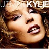 Ultimate Kylie | Álbum de Kylie Minogue - LETRAS.COM