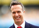 The Michael Vaughan Chapter : Domestic & International Career, Facts ...