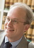 Adrian Vermeule | Harvard Law School