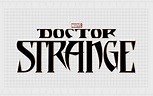 Doctor Strange Logo History: Meaning Of The Doctor Strange Symbol