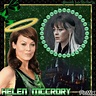 {Tribute to Helen McCrory} - Free animated GIF - PicMix