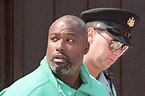 Convicted Killer is Released to Continue Killing and Raping — True ...