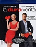 Dura Verita' (La) - Robert Luketic - Mondadori Store