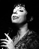 JJ 06/70: Carol Sloane on singers - Jazz Journal