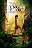 Les Nouvelles Aventures de Mowgli (Film, 1997) — CinéSérie