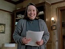 4 Of Kathy Bates’ Most Iconic Roles • The Daily Fandom