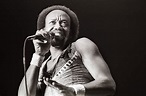 Postscript: Maurice White, 1941–2016 | The New Yorker