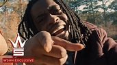 Rich Homie Quan "Heart Cold" (WSHH Exclusive - Official Music Video ...