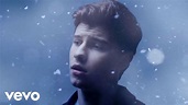 Shawn Mendes, Camila Cabello - I Know What You Did Last Summer ...