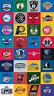 NBA Team Logo Wallpapers - Wallpaper Cave