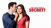 Can You Keep a Secret? (2019) - AZ Movies