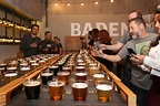 Baden Baden lança novo tour pela cervejaria em Campos do Jordão | VEJA ...