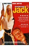 Divorcing Jack Movie Posters From Movie Poster Shop
