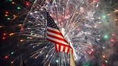 Día de la Independencia de los Estados Unidos 2021: ¿Cómo se celebra el ...