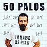 Jarabe De Palo: esce oggi "50 Palos" il doppio album che festeggia i 20 ...