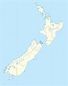 Wellington - Wikipedia, la enciclopedia libre