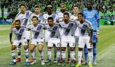 L.A. Galaxy can gauge its progress in exhibition against FC Shirak on ...