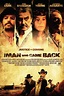 The Man Who Came Back (Film, 2008) - MovieMeter.nl