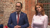 Na ontslag als minister: Vincent Van Quickenborne opnieuw burgemeester ...