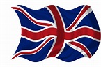 London Flag Image - ClipArt Best