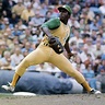 Not in Hall of Fame - 120. Vida Blue