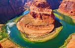 Turismo en Arizona: Que visitar en Arizona 2023 - Tripadvisor