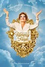'The Eyes Of Tammy Faye': Robin's Movie Review