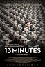 13 Minutes (2015 film) - Wikipedia