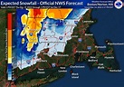 Winter storm warning in effect for part of Mass.: Here’s what to expect ...