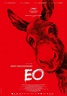 New US Trailer for Mesmerizing Donkey Movie 'EO' from Jerzy Skolimowski ...