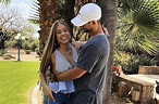 Photos: Meet The Girlfriend Of QB Kyle Allen - The Spun