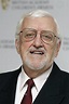 Bernard Cribbins — The Movie Database (TMDB)