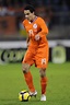 The Best Footballers: Otman Bakkal is a Dutch international footballer ...