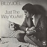 Billy Joel – Just the Way You Are Lyrics | Genius Lyrics