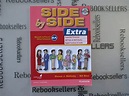 Side by Side Extra 2 Book/eText/Workbook A with CD - Molinsky, Steven ...