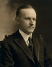 John Calvin Coolidge Jr. - The Early Years - Nevada News and Views