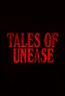 Tales of Unease - TheTVDB.com