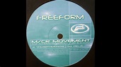 M/CR Movement - Youwithmenow - YouTube