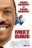 Meet Dave (2008) poster - FreeMoviePosters.net
