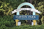 7 Best Things & Activities to Do in & Around Clifton Park, NY